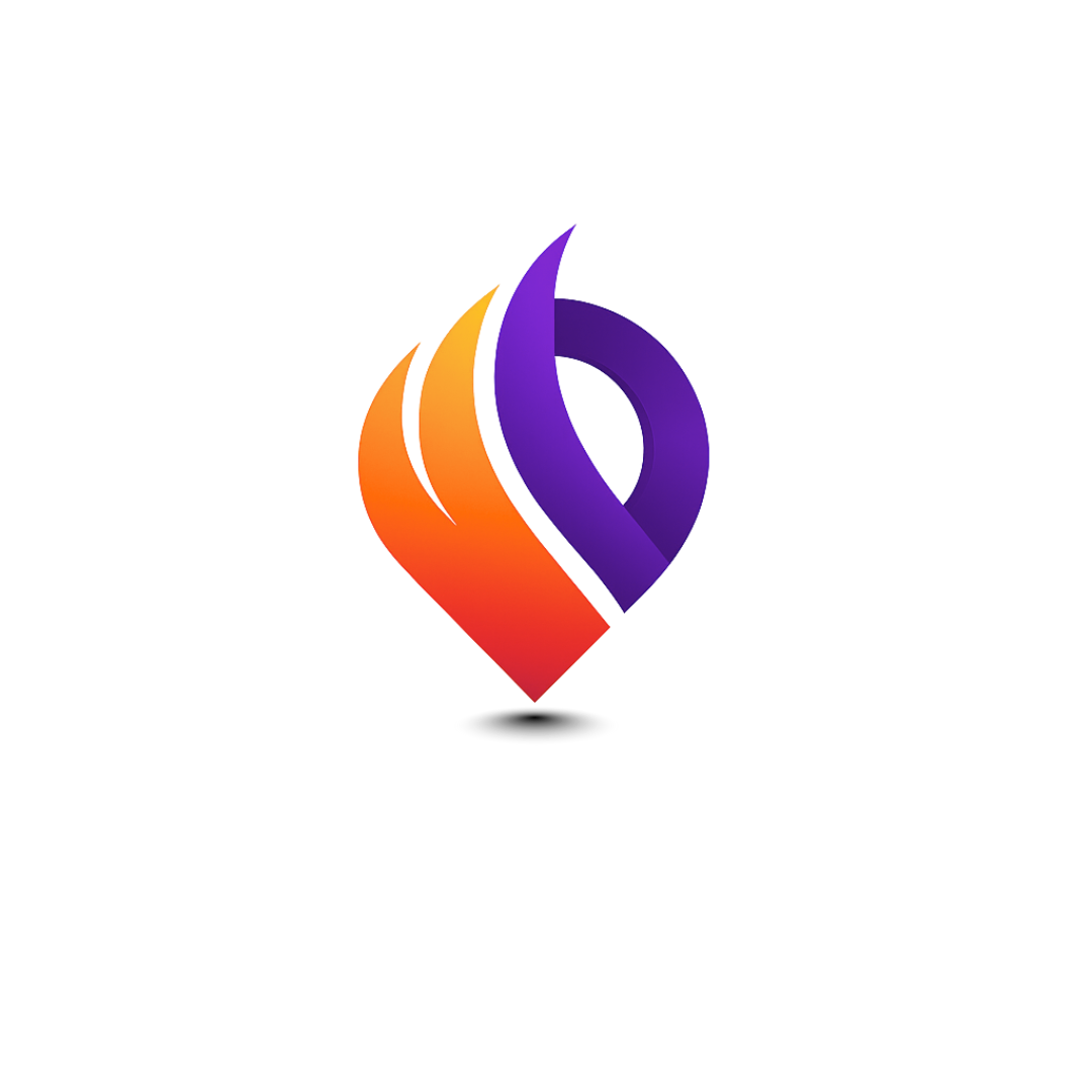 Velmark